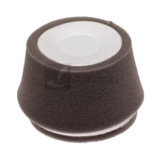 Filtr powietrza 33270500 206-32601-07, SA 12414