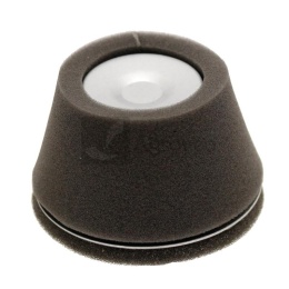 Filtr powietrza 33270502 226-32610-07, 058-077