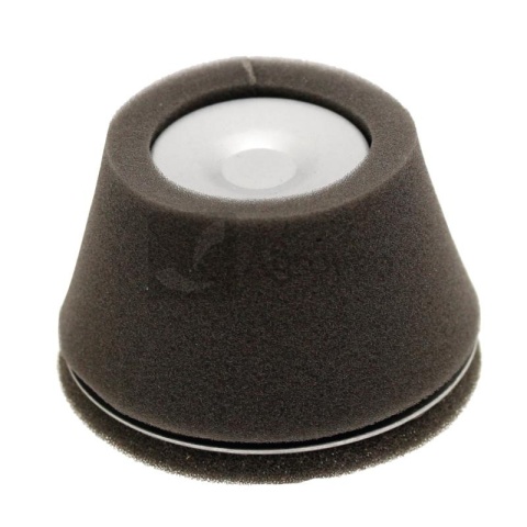 Filtr powietrza 33270502 226-32610-07, 058-077