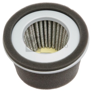 Filtr powietrza 33270504 253-32601-07, 226-32660-17, 226-32601-18, 227-32610-07, SA 12162, 102-715