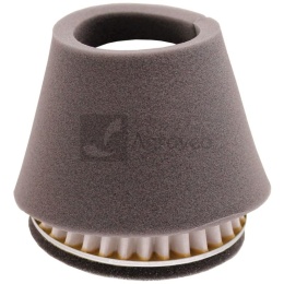 Filtr powietrza 33270508 207-32606-18, 050-009, SA 12161