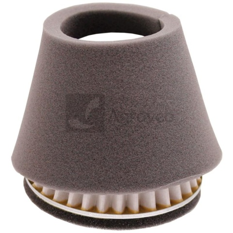 Filtr powietrza 33270508 207-32606-18, 050-009, SA 12161