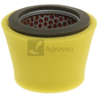 Filtr powietrza 33270511 209-32620-07, SA 12620