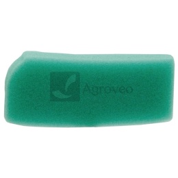 Filtr powietrza 33270513 23410064, SA 12735