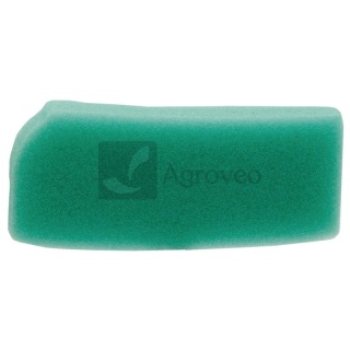 Filtr powietrza 33270513 23410064, SA 12735