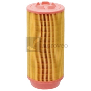 Filtr powietrza 33270544 K318182240, AF2638700, 102-388