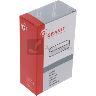 Filtr powietrza BRIGGS STRATTON 33270549 593260, 798452, SA 12706, 593260M, 102-851