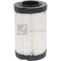 Filtr powietrza BRIGGS STRATTON 33270551 590825, 591334, 796031, 594201, SA12701, 4243, 102-012, SA 12701 Filtr powietrza BRIGGS STRATTON 33270551 590825, 591334, 796031, 594201, SA12701, 4243, 102-012, SA 12701