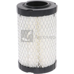 Filtr powietrza BRIGGS STRATTON 33270551 590825, 591334, 796031, 594201, SA12701, 4243, 102-012, SA 12701