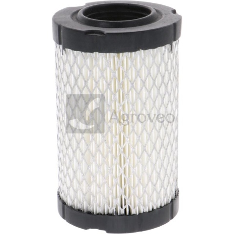 Filtr powietrza BRIGGS STRATTON 33270551 590825, 591334, 796031, 594201, SA12701, 4243, 102-012, SA 12701 Filtr powietrza BRIGGS STRATTON 33270551 590825, 591334, 796031, 594201, SA12701, 4243, 102-012, SA 12701