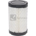 Filtr powietrza BRIGGS STRATTON 33270551 590825, 591334, 796031, 594201, SA12701, 4243, 102-012, SA 12701 Filtr powietrza BRIGGS STRATTON 33270551 590825, 591334, 796031, 594201, SA12701, 4243, 102-012, SA 12701