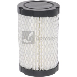 Filtr powietrza BRIGGS STRATTON 33270551 590825, 591334, 796031, 594201, SA12701, 4243, 102-012, SA 12701