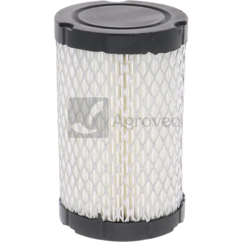 Filtr powietrza BRIGGS STRATTON 33270551 590825, 591334, 796031, 594201, SA12701, 4243, 102-012, SA 12701 Filtr powietrza BRIGGS STRATTON 33270551 590825, 591334, 796031, 594201, SA12701, 4243, 102-012, SA 12701