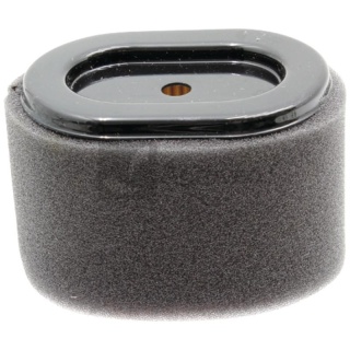 Filtr powietrza 33270556 796970, 102-499