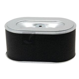 Filtr powietrza 33270557 279-32607-07, 279-32607-17, SA 12339