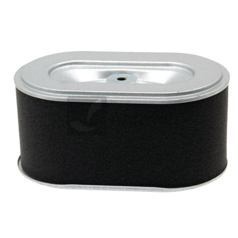 Filtr powietrza 33270557 279-32607-07, 279-32607-17, SA 12339 Filtr powietrza 33270557 279-32607-07, 279-32607-17, SA 12339