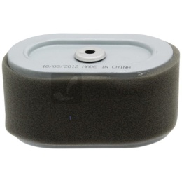 Filtr powietrza Briggs & Stratton 33270558 797033, SA 12434, 102-396