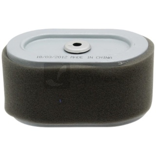 Filtr powietrza Briggs & Stratton 33270558 797033, SA 12434, 102-396