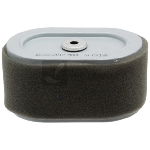 Filtr powietrza Briggs & Stratton 33270558 797033, SA 12434, 102-396 Filtr powietrza Briggs & Stratton 33270558 797033, SA 12434, 102-396