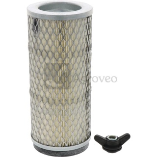 Filtr powietrza 33270567 AM108242