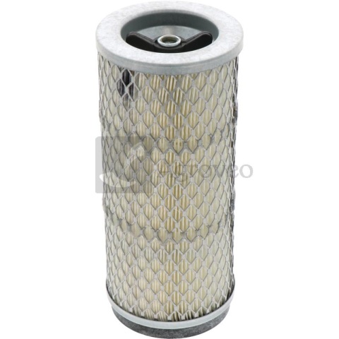 Filtr powietrza 33270567 AM108242 Filtr powietrza 33270567 AM108242