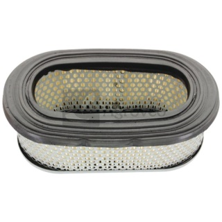 Filtr powietrza 33270776 MIU10906