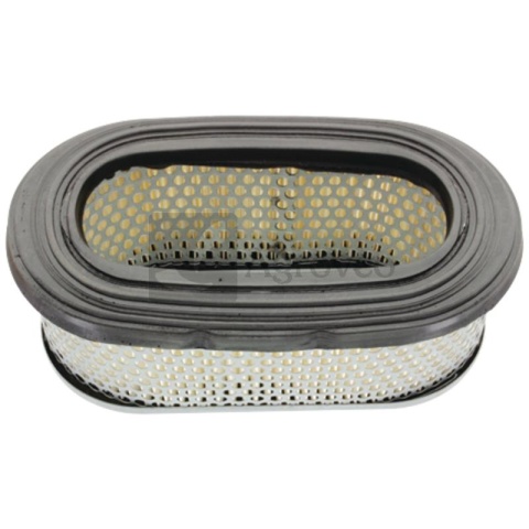 Filtr powietrza 33270776 MIU10906 Filtr powietrza 33270776 MIU10906