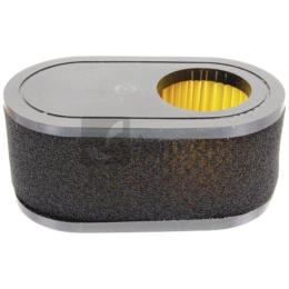 Filtr powietrza MTD 33270778 951-12260, 737-05065, 751-12260, 100-098, SA 12897