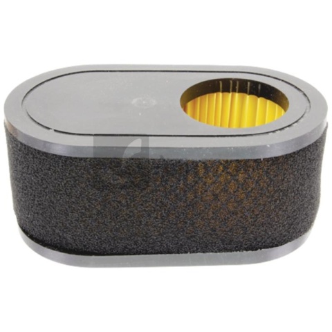 Filtr powietrza MTD 33270778 951-12260, 737-05065, 751-12260, 100-098, SA 12897