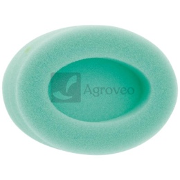 Filtr powietrza MTD 33270779 951-10732, 092.49.514, 751-10732