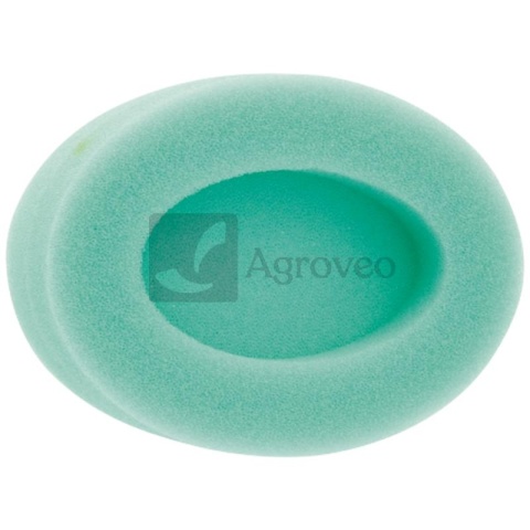 Filtr powietrza MTD 33270779 951-10732, 092.49.514, 751-10732 Filtr powietrza MTD 33270779 951-10732, 092.49.514, 751-10732