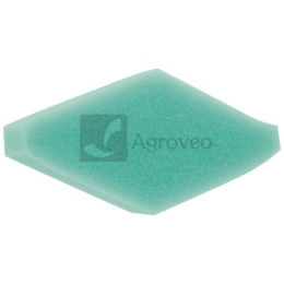 Filtr powietrza 33270781 797301