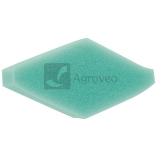 Filtr powietrza 33270781 797301