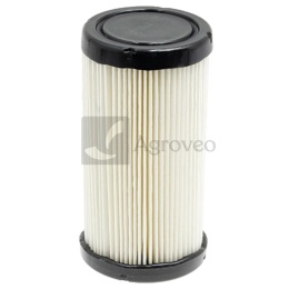 Filtr powietrza Briggs & Stratton 151x80x37mm 33270793 793569, 100-004