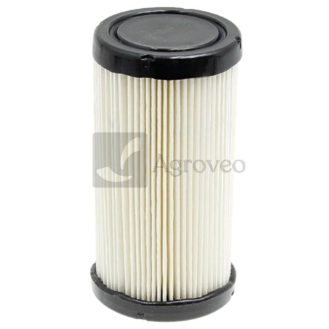 Filtr powietrza Briggs & Stratton 151x80x37mm 33270793 793569, 100-004