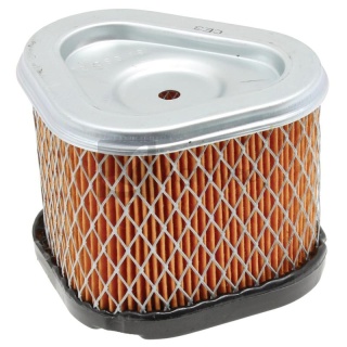 Filtr powietrza 117x95x85mm John Deere 33270794 GY20661, M145944