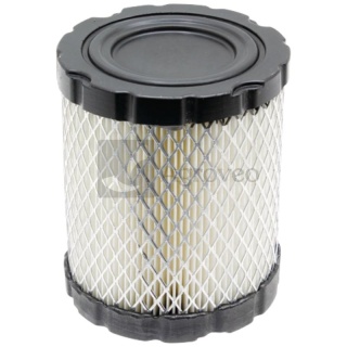 Filtr powietrza 33270795 798897, 102-032, SA 12813