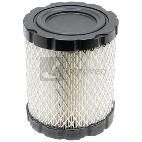 Filtr powietrza 33270795 798897, 102-032, SA 12813