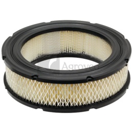 Filtr powietrza 55x195x140mm Briggs & Stratton 33270796 652519, 692519, 806232, 102-119, SA 12187
