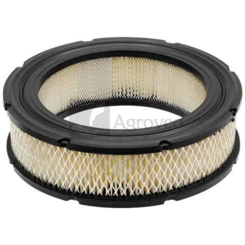 Filtr powietrza 55x195x140mm Briggs & Stratton 33270796 652519, 692519, 806232, 102-119, SA 12187 Filtr powietrza 55x195x140mm Briggs & Stratton 33270796 652519, 692519, 806232, 102-119, SA 12187