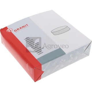 Filtr powietrza 55x195x140mm Briggs & Stratton 692519, 652519, 806232