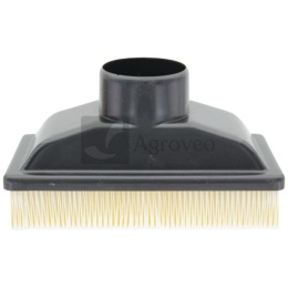 Filtr powietrza 33270801 99999-0383, 11013-7050, 11013-0727, SA 12475, 102-463