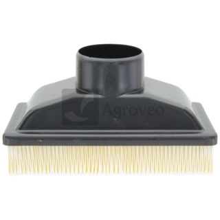 Filtr powietrza Kawasaki FR 541 V FR 600 V 11013-0727, 99999-0383, 11013-7050