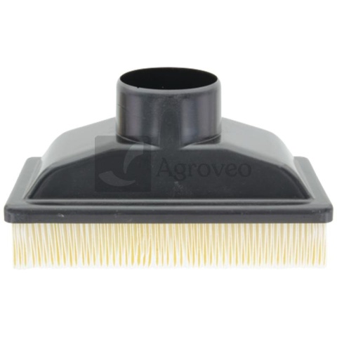 Filtr powietrza 33270801 99999-0383, 11013-7050, 11013-0727, SA 12475, 102-463