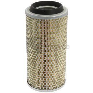 Filtr powietrza 33270806 49061600, SA 14016