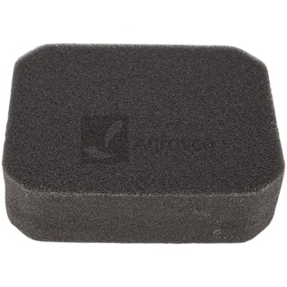 Filtr powietrza 33270835 279-32603-08, SA 12340, 058-057