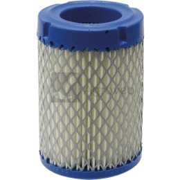 Filtr powietrza 33270836 17 083 32-S, 17 083 21-S, 17 083 03-S, 102-980, SA 12505