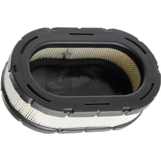 Filtr powietrza 33270837 32 083 09-S, 102-036, SA 12802