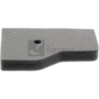 Filtr powietrza 33270838 17211-Z07-000, SA 12195