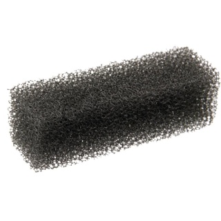 Filtr powietrza 33270839 17218-Z07-000